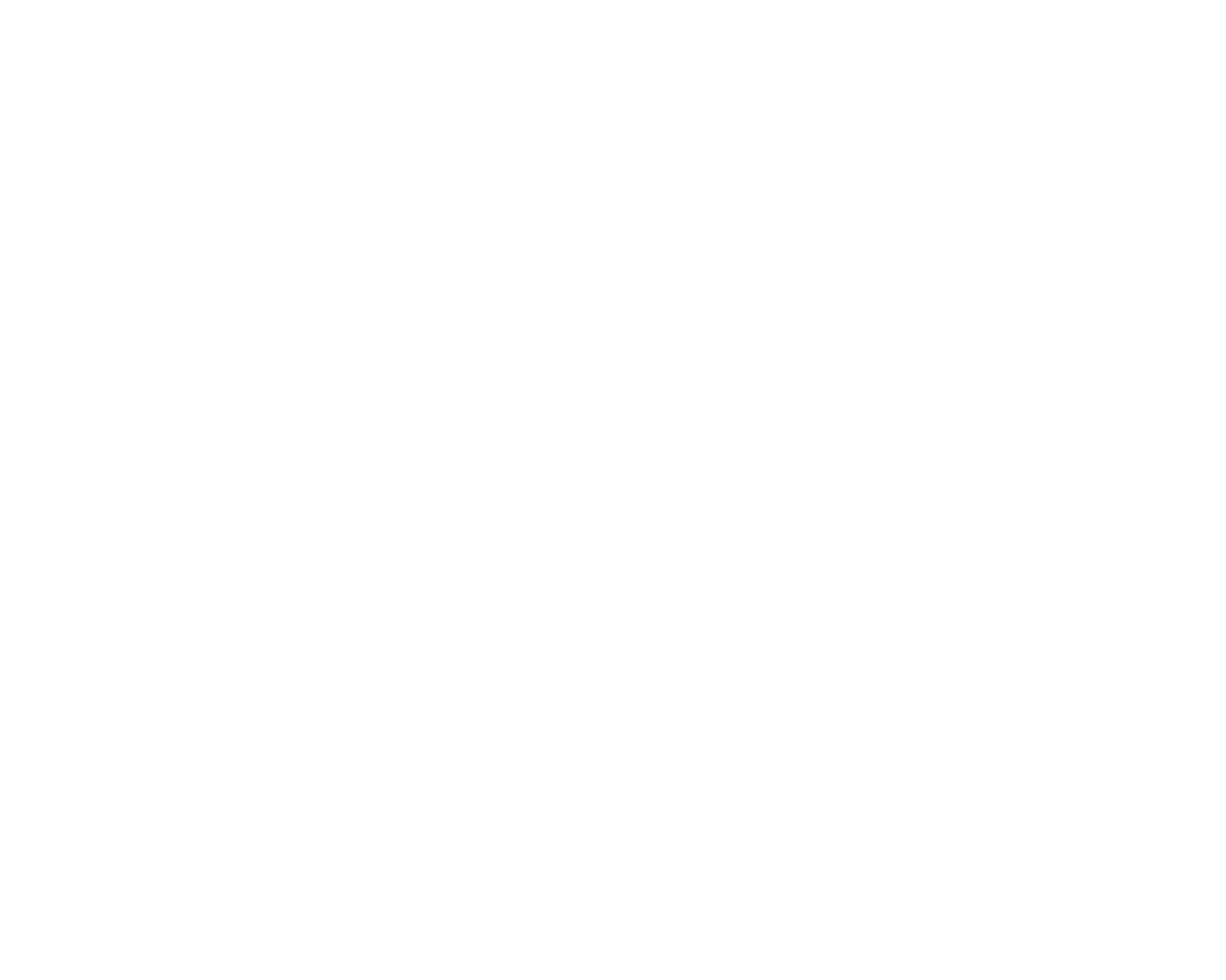 Ascend Waterleigh Village Logo